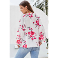 uploads/erp/collection/images/Women Clothing/Dilameng/XU0379597/img_b/img_b_XU0379597_4_ZqqNXO7QCRaSpBDzowk-O0QNbd9jAIbB